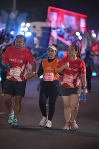 BIB: 23660, 26732, 25580
                            <button type="button" onclick="openModal(21018442)" class="btn btn-primary btn-sm float-right btn-popup" data-toggle="modal" data-target=".modal-high-quality">
                        <i class="fas fa-shopping-cart"></i> Add to Cart
                    </button>
                                            <button type="button" onclick="isThisMe(21018442, true)" class="btn btn-success btn-sm float-right btn-popup btn-isme hidden" data-toggle="tooltip" data-placement="bottom" title="นี่คือรูปของคุณใช่ไหม คลิกที่นี่เพื่อเอาเข้าอัลบั้ม">
                        <i class="fas fa-plus"></i> Add to album
                    </button>
                    <button type="button" onclick="isThisMe(21018442, false)" class="btn btn-warning btn-sm float-right btn-popup btn-isnotme hidden">
                        <i class="fas fa-ban"></i> Remove from album
                    </button>